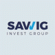 SAWIG INVEST GROUP sp. z o.o.
