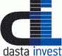 Dasta Invest sp. z o.o.