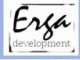 Erga Development Sp. z o.o.