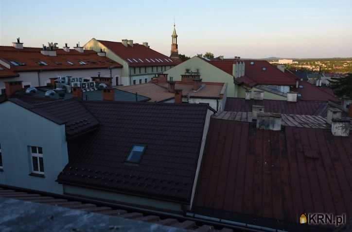 Dom  na sprzedaż, , Chrzanów, Śródmieście, ul. 