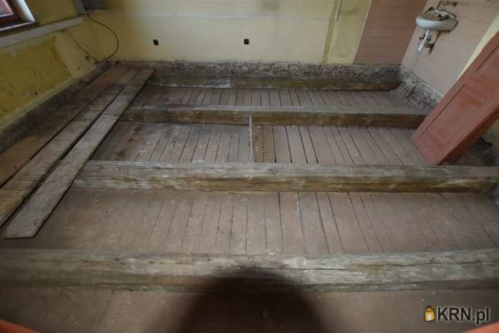 , Chrzanów, Śródmieście, ul. , Dom  na sprzedaż