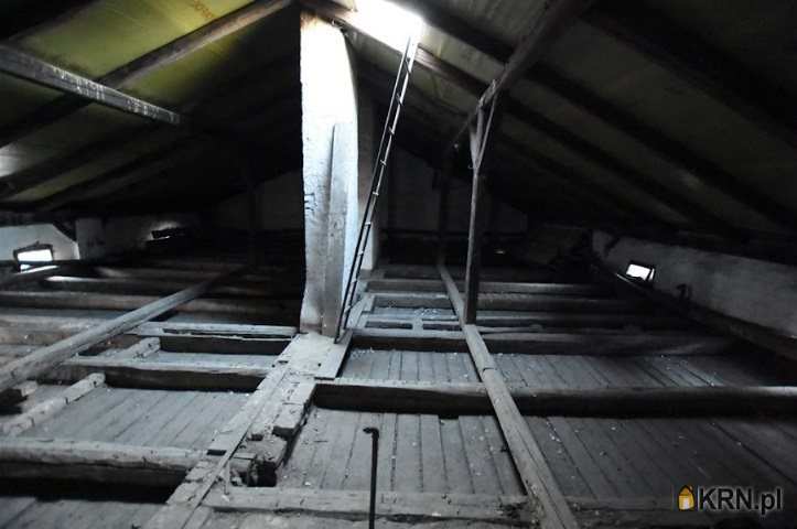 Dom  na sprzedaż, Chrzanów, Śródmieście, ul. , 