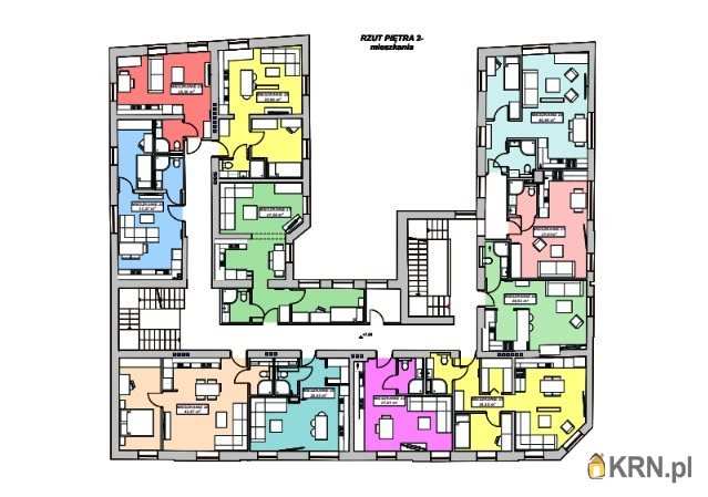 , Chrzanów, Śródmieście, ul. , Dom  na sprzedaż