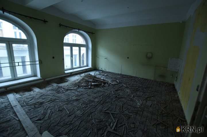 Dom  na sprzedaż, Chrzanów, Śródmieście, ul. , 