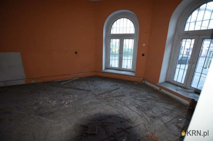 Chrzanów, Śródmieście, ul. , Dom  na sprzedaż, 