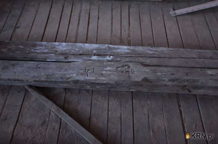 , Dom  na sprzedaż, Chrzanów, Śródmieście, ul. 