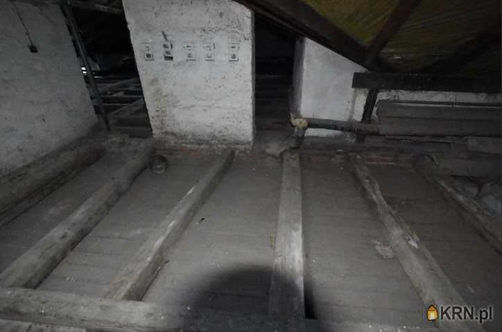 Chrzanów, Śródmieście, ul. , Dom  na sprzedaż, 