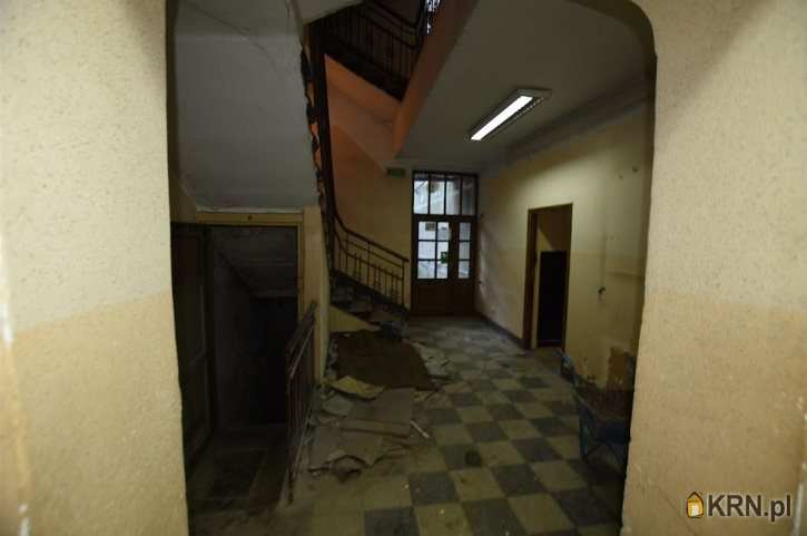 , Chrzanów, Śródmieście, ul. , Dom  na sprzedaż