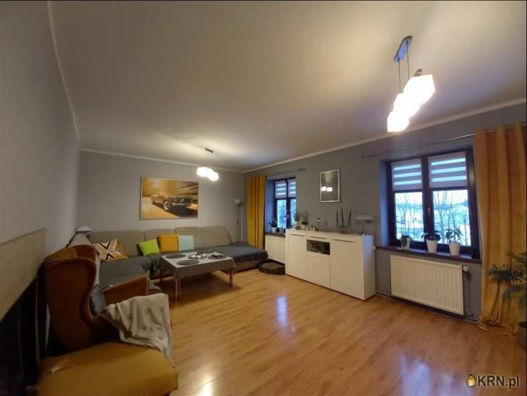 Dom  na sprzedaż, Jedlina-Zdrój, ul. , 5 pokojowe