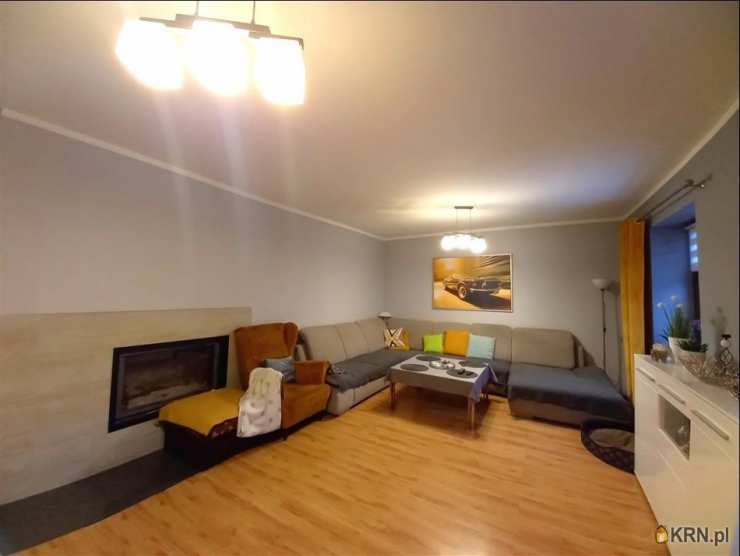 Jedlina-Zdrój, ul. , Dom  na sprzedaż, 5 pokojowe