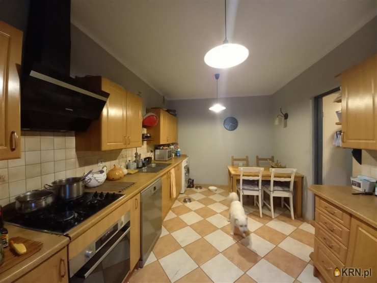 5 pokojowe, Jedlina-Zdrój, ul. , Dom  na sprzedaż