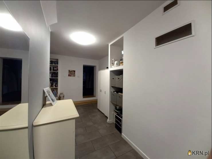 5 pokojowe, Dom  na sprzedaż, Jedlina-Zdrój, ul. 