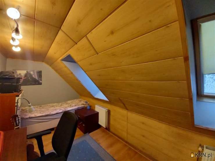 Dom  na sprzedaż, 5 pokojowe, Jedlina-Zdrój, ul. 