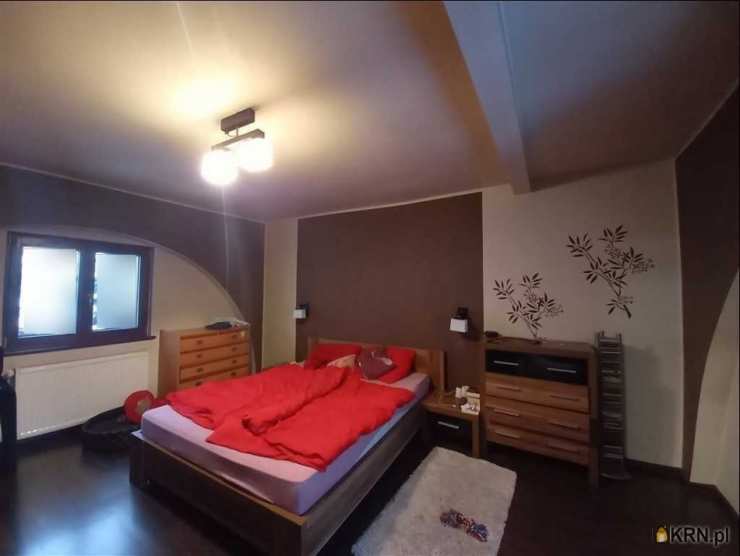 Jedlina-Zdrój, ul. , Dom  na sprzedaż, 5 pokojowe