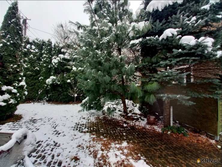 5 pokojowe, Jedlina-Zdrój, ul. , Dom  na sprzedaż