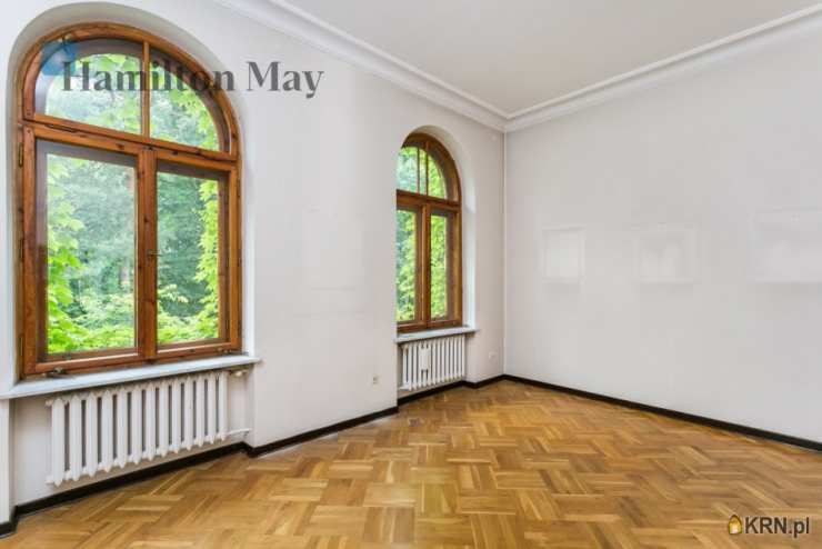 Dom  na sprzedaż, , Konstancin-Jeziorna, ul. J. Sułkowskiego