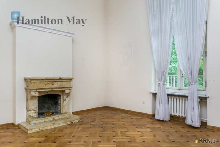 Konstancin-Jeziorna, ul. J. Sułkowskiego, Dom  na sprzedaż, 