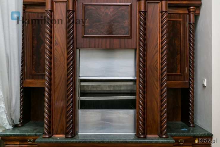 Konstancin-Jeziorna, ul. J. Sułkowskiego, , Dom  na sprzedaż