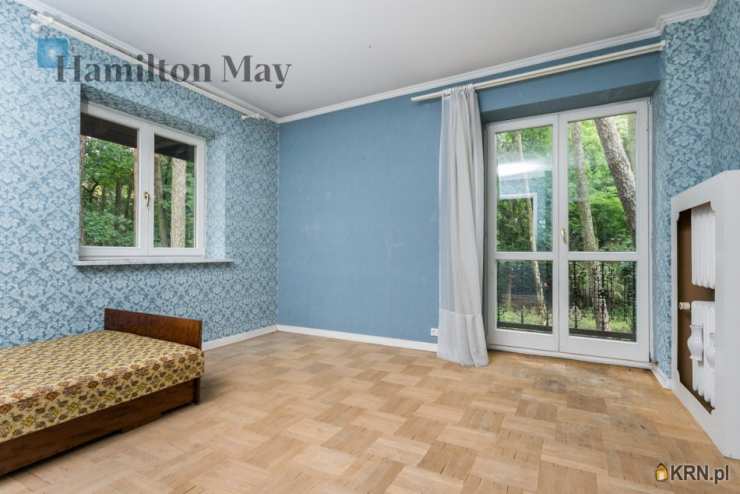 , Konstancin-Jeziorna, ul. J. Sułkowskiego, Dom  na sprzedaż