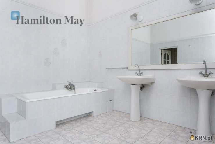 Konstancin-Jeziorna, ul. J. Sułkowskiego, Dom  na sprzedaż, 