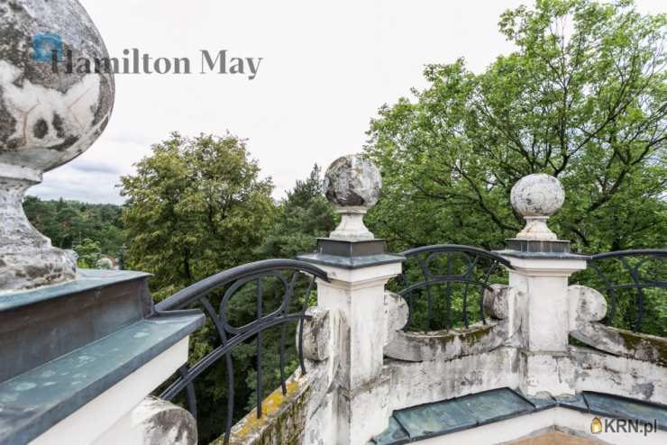 Konstancin-Jeziorna, ul. J. Sułkowskiego, , Dom  na sprzedaż