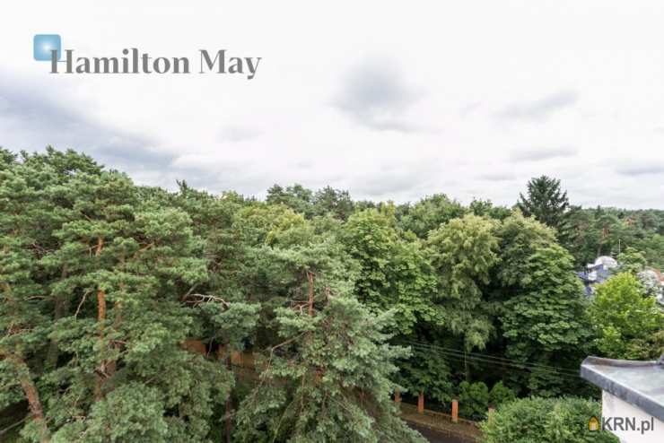 , Dom  na sprzedaż, Konstancin-Jeziorna, ul. J. Sułkowskiego