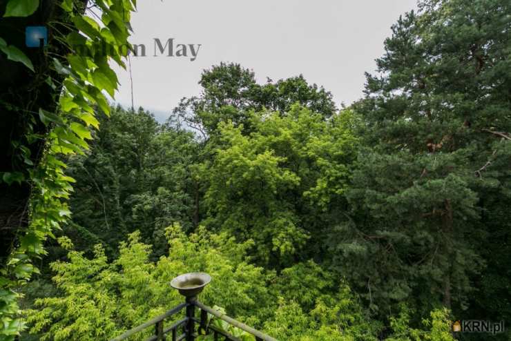 Hamilton May, Dom  na sprzedaż, Konstancin-Jeziorna, ul. J. Sułkowskiego