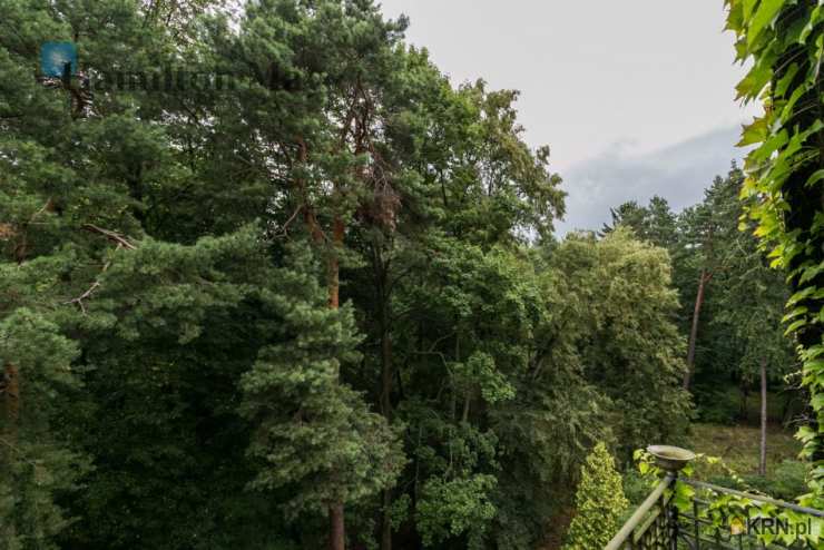 Dom  na sprzedaż, Konstancin-Jeziorna, ul. J. Sułkowskiego, 