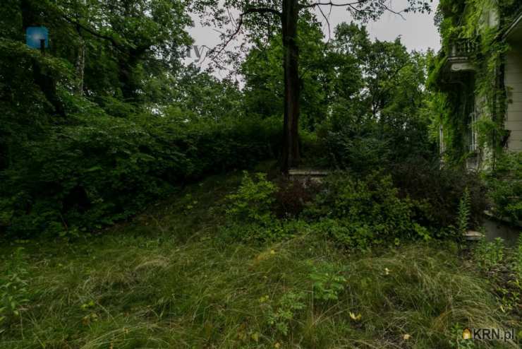 Dom  na sprzedaż, , Konstancin-Jeziorna, ul. J. Sułkowskiego