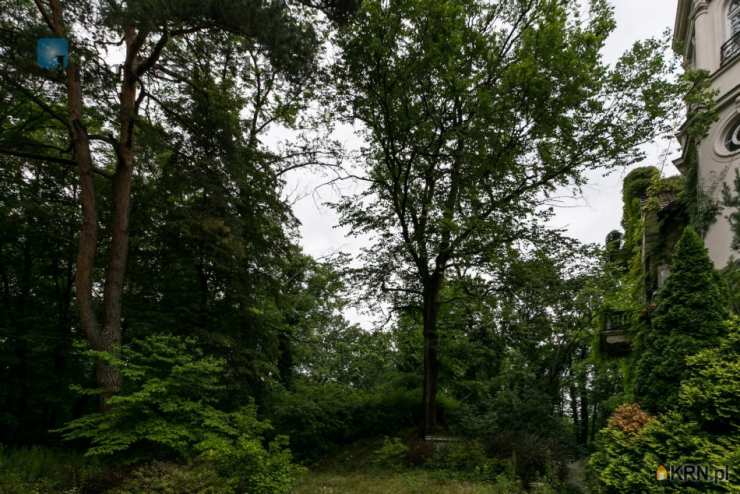 Konstancin-Jeziorna, ul. J. Sułkowskiego, Dom  na sprzedaż, 