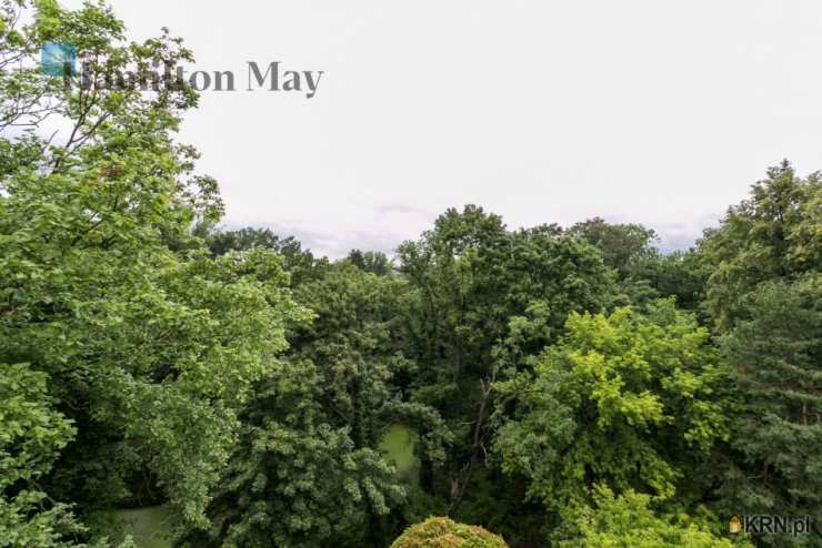 Konstancin-Jeziorna, ul. J. Sułkowskiego, , Dom  na sprzedaż