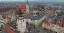 Dom na sprzedaż, Dzierżoniów