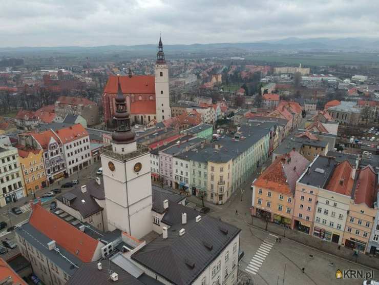 Dom  na sprzedaż, Dzierżoniów, ul. , 19 pokojowe