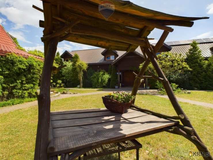 Dom  na sprzedaż, Fijałkowo, ul. , 20 pokojowe