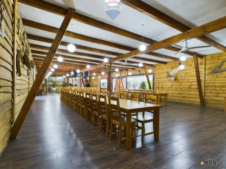 Fijałkowo, ul. , Dom  na sprzedaż, 20 pokojowe