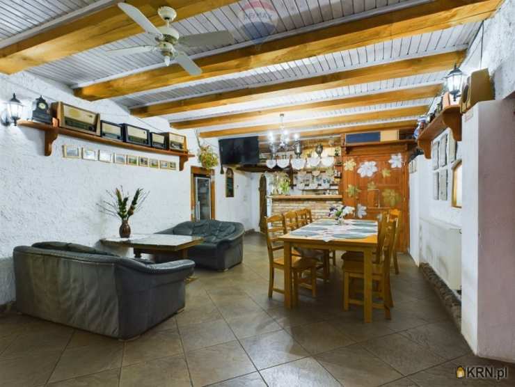 Fijałkowo, ul. , 20 pokojowe, Dom  na sprzedaż