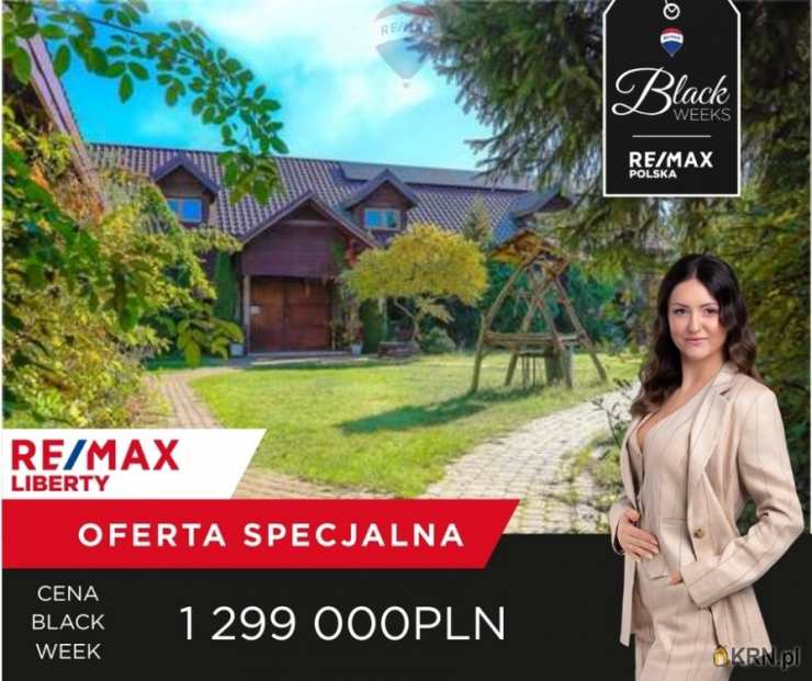 20 pokojowe, Fijałkowo, ul. , Dom  na sprzedaż