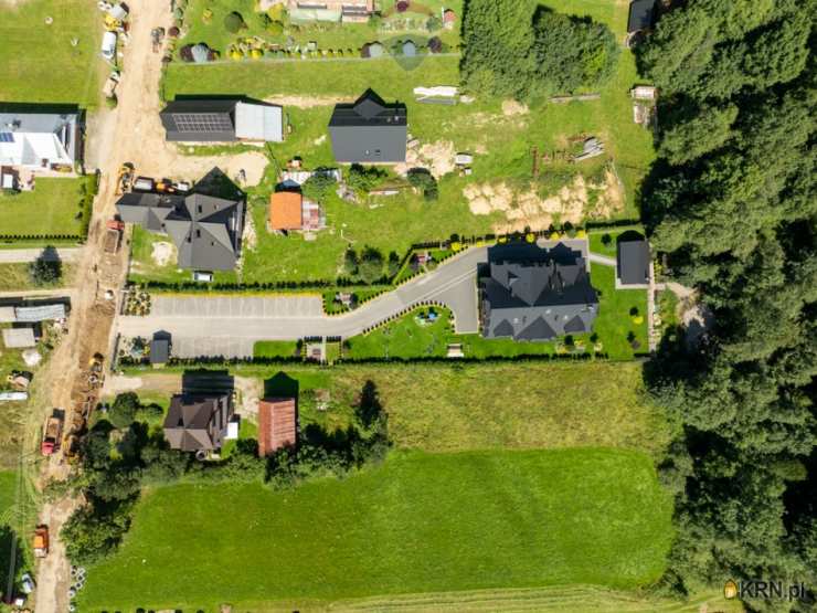 Dom  na sprzedaż, 13 pokojowe, Białka Tatrzańska, ul. 