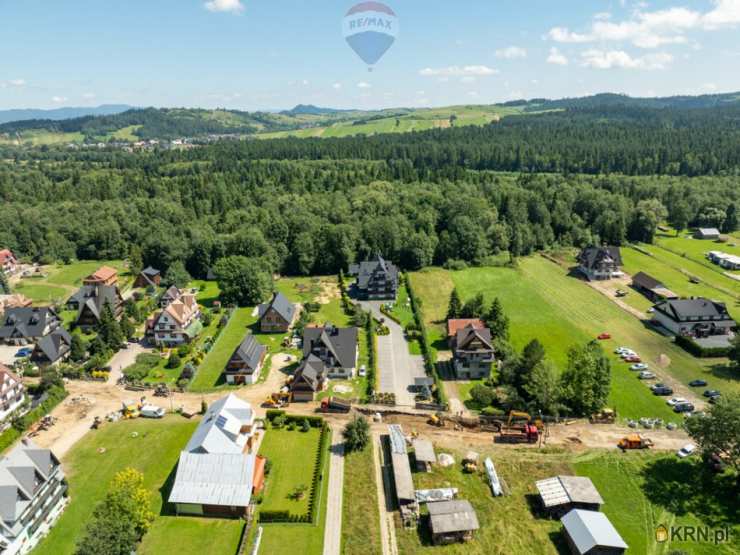 Białka Tatrzańska, ul. , Dom  na sprzedaż, 13 pokojowe