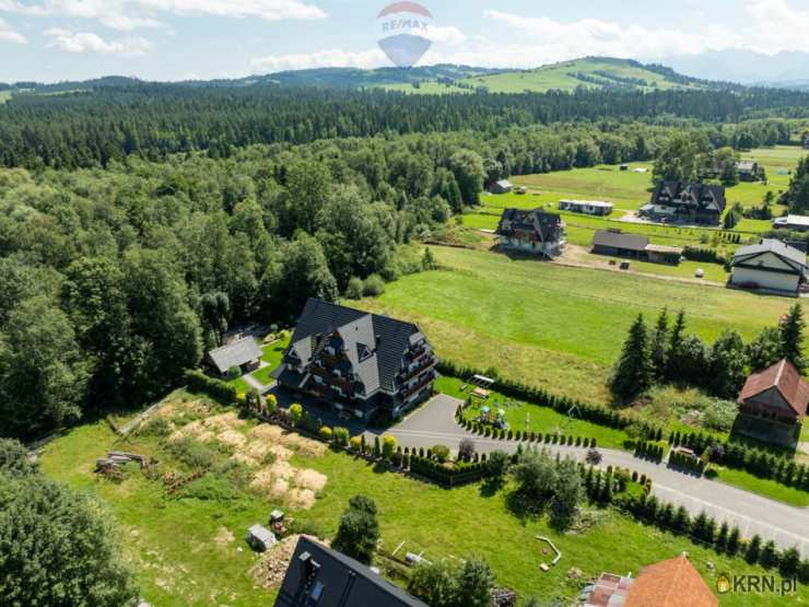 Białka Tatrzańska, ul. , 13 pokojowe, Dom  na sprzedaż