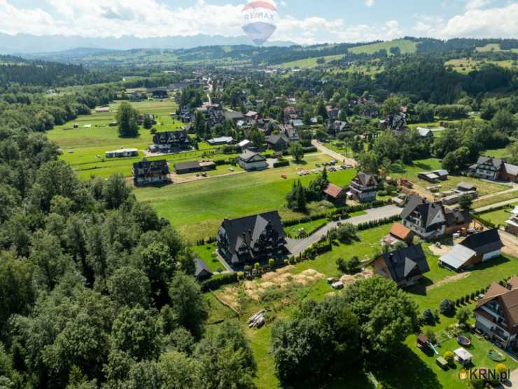 13 pokojowe, Białka Tatrzańska, ul. , Dom  na sprzedaż