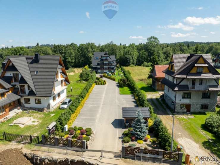 Dom  na sprzedaż, Białka Tatrzańska, ul. , 13 pokojowe