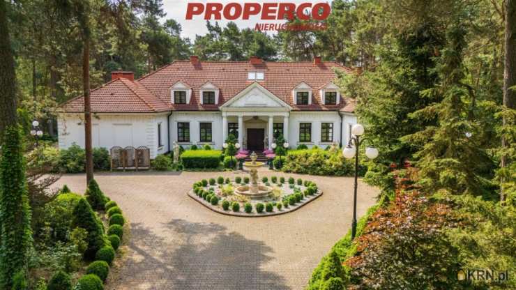 Dom  na sprzedaż, , Samsonów, ul. 