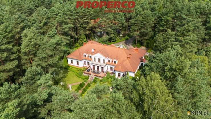 Samsonów, ul. , , Dom  na sprzedaż