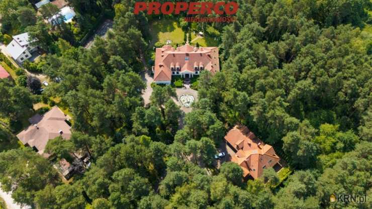 , Samsonów, ul. , Dom  na sprzedaż