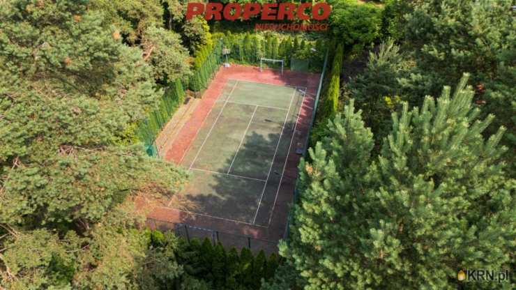 Samsonów, ul. , Dom  na sprzedaż, 