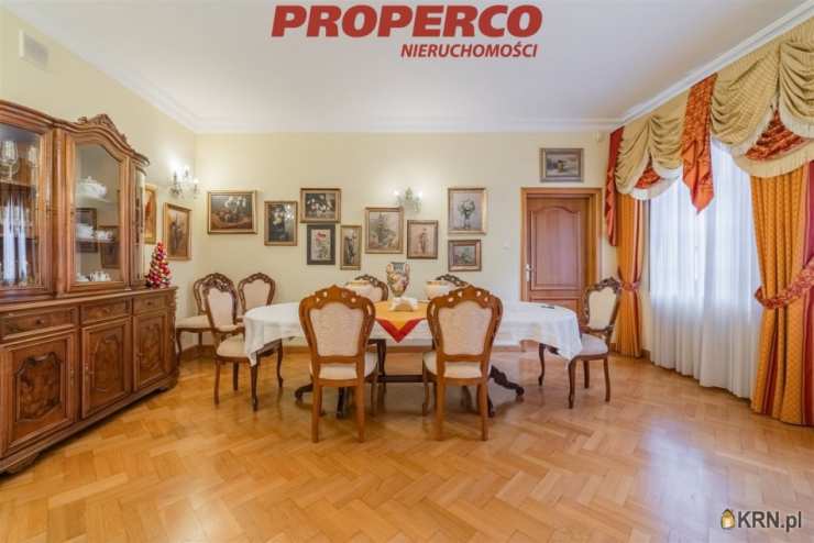 Dom  na sprzedaż, , Samsonów, ul. 