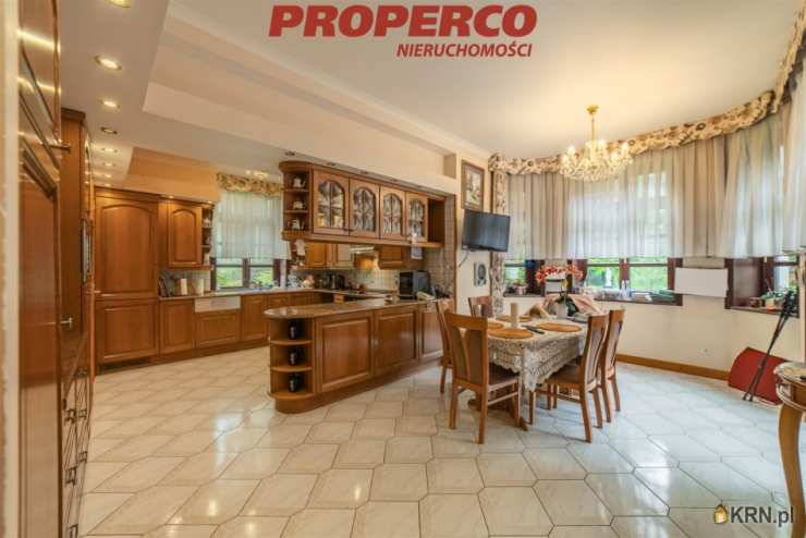 Samsonów, ul. , Dom  na sprzedaż, 