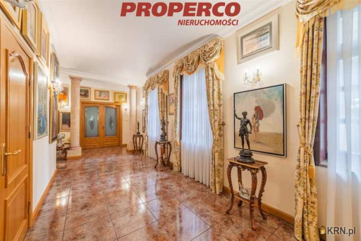 Samsonów, ul. , , Dom  na sprzedaż