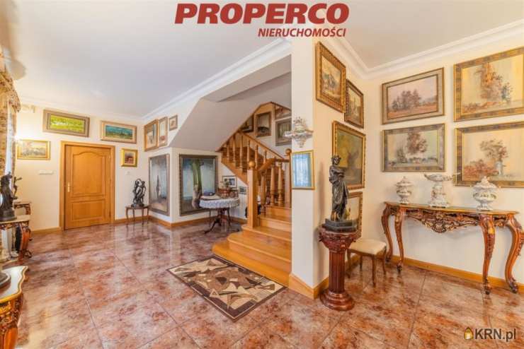 , Samsonów, ul. , Dom  na sprzedaż